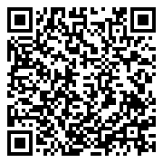 Hunan Opera @ 云南省滇剧院 – CALENDAR