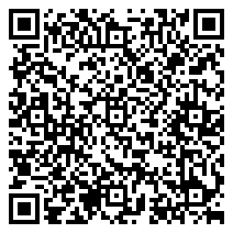 Snapshot: Kunming embraces its car fetish at annual auto show – GoKunming