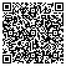 大不列颠及北爱尔兰联合王国驻重庆总领 事馆, 重庆