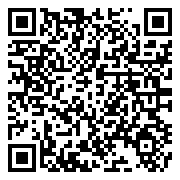 Dinner Together @ 沃尓玛(大观) – CALENDAR