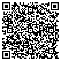 Beleaguered Kunming metals tycoon missing – GoKunming