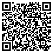 风花雪月大酒店, 大理