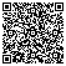 Summer Party Weekend [All Locations] @  – CALENDAR