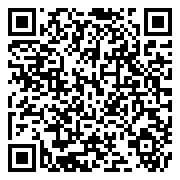 万圣节 @  – CALENDAR