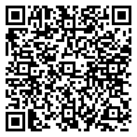 Weekend in Dali: A Chinese perspective – GoKunming