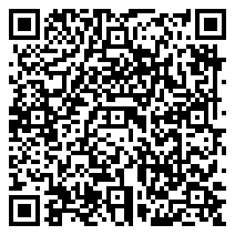 Yanis Girls and Gays 10 Kuai Cocktail Night @  – CALENDAR