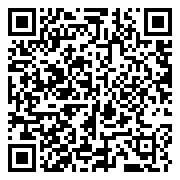 Yunnan Hip-Hop Party @ – CALENDAR