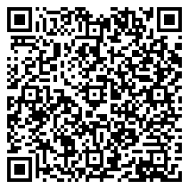 Bring The Noise: Al Kelly & Yangsou @  – CALENDAR