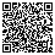 DJ Kasper & DJ DiDi @ – CALENDAR