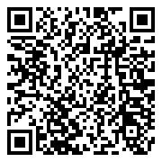 Roots Odyssey @ – CALENDAR