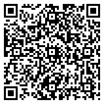 Trophy Munters Vol. 1 Album Release Party @ 醉龟 Club – CALENDAR