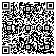 2020 NYE the Kunming Way - by No Flags @ 意老夫子 – CALENDAR