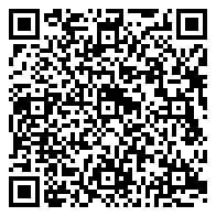 Full Moon Beach Party! @ Turtle Club [closed] – CALENDAR