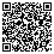 This weekend around Kunming – GoKunming