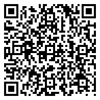 Creative Kunming Expo 2017 @ 871 Factories – CALENDAR