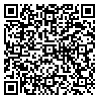 Summer Beach Swing Dance Party @ Modernsky Lab Kunming – CALENDAR