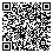 GoKunming Weekend Preview – GoKunming