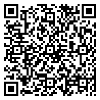 Film Review: The Fall of Womenland – GoKunming