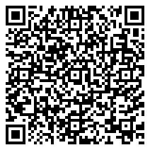 Kunming hospital in search for a cure for paraplegia – GoKunming