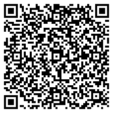 China rises slightly in global happiness rankings, country still gloomy – GoKunming