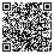Kunming Book club @  – CALENDAR