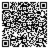 Face Jam + Nasty Dragons @  – CALENDAR