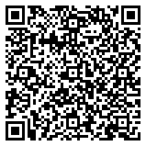 Talking Monkey & The Big Night at The Turtle Bar! @ 醉龟 – CALENDAR