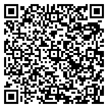 越南社会主义共和国驻昆明总领事馆, 昆明