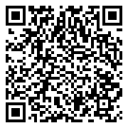 Noah Café, Shangri-la