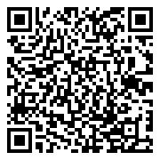 Mu Yu Trivia-Pub Quiz @  – CALENDAR