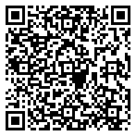 Super School Fighter Rock Party @ – CALENDAR