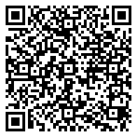 Core Power Yoga (Beishi Qu), Kunming