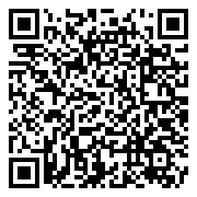 鹤庆人家, 昆明