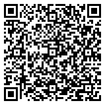 Winter Auditions (Dangsters Dance Crew) @ Dangsters Dance School (Nanping Location) – CALENDAR