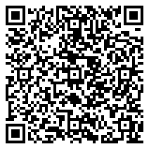 Live Music by t'Mo - Eddy, Alex & Ben @  – CALENDAR