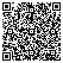 Julian, Franck and Pietro - Steak Night @ 玩啤西餐吧 – CALENDAR