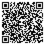 Friiid Out Friday  @  – CALENDAR