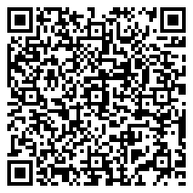 John and Kyle - 15% off Any Beer @ 玩啤西餐吧 – CALENDAR