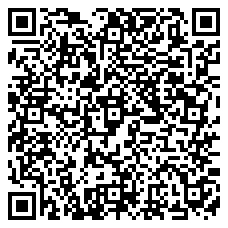 Zeng Xiaolian Museum of Art officially opens in Kunming Expo Gardens – GoKunming