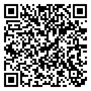 GoKunming Weekend Preview – GoKunming