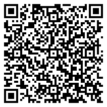 Tenwest Chinese New Year Celebration @ 英海学校 – CALENDAR