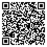 Gudian Wetland Park, Kunming