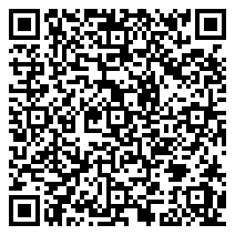 Qing Ming Jie Rotary Networking Cocktail @ Cantina • Wine & Chat – CALENDAR