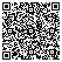 All-You-Can-Eat Authentic Indian Cuisine @ 考拉自助餐厅 – CALENDAR