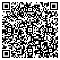 Kunming Fair open for business until Sunday – GoKunming