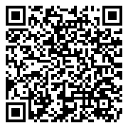 三合小吃, 昆明