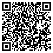 THE Great Apes @ Humdinger Brewpub (Zhengyi location) – CALENDAR