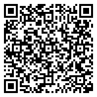 Live French Gypsy Jazz and Latin @  – CALENDAR