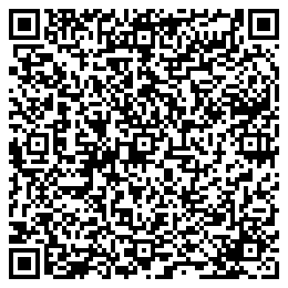 Chef's Choice, 昆明