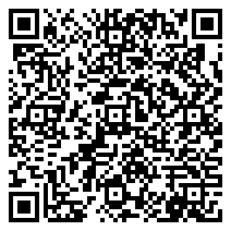 All You Can Drink - American Craft Beer [ALL PUBS] @ 欧瑞力斯爱尔兰酒吧《啤酒花园》（东风店） – CALENDAR